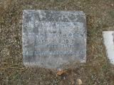 image of grave number 78905